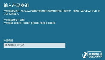 數字時代的基石 正版系統、游戲硬件與計算機系統服務的三位一體