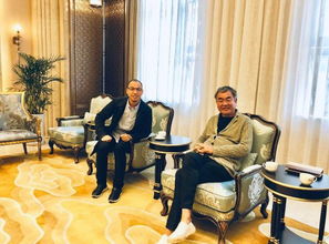隈研吾匠心之作 婺源沉香文化藝術館設計概念圖發(fā)布，伽羅印象策動東方美學新敘事