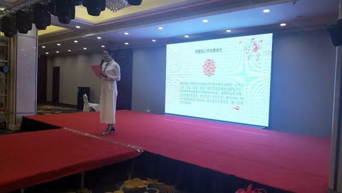 古韻瀚墨，端午情深——傳統(tǒng)文化品鑒交流聯(lián)誼會(huì)策劃方案